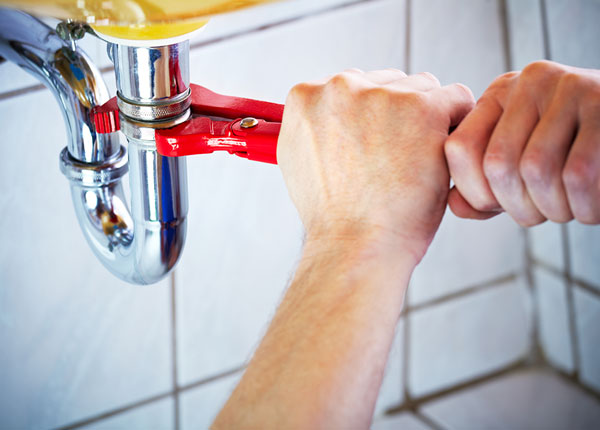 About Sorento Plumbers